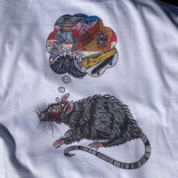 Image 1 of SHRED RAT