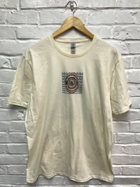 Image 2 of ROTTEN TEE