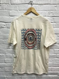 Image 1 of ROTTEN TEE