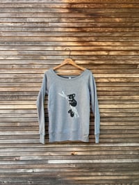Image of Koala Sweatshirt