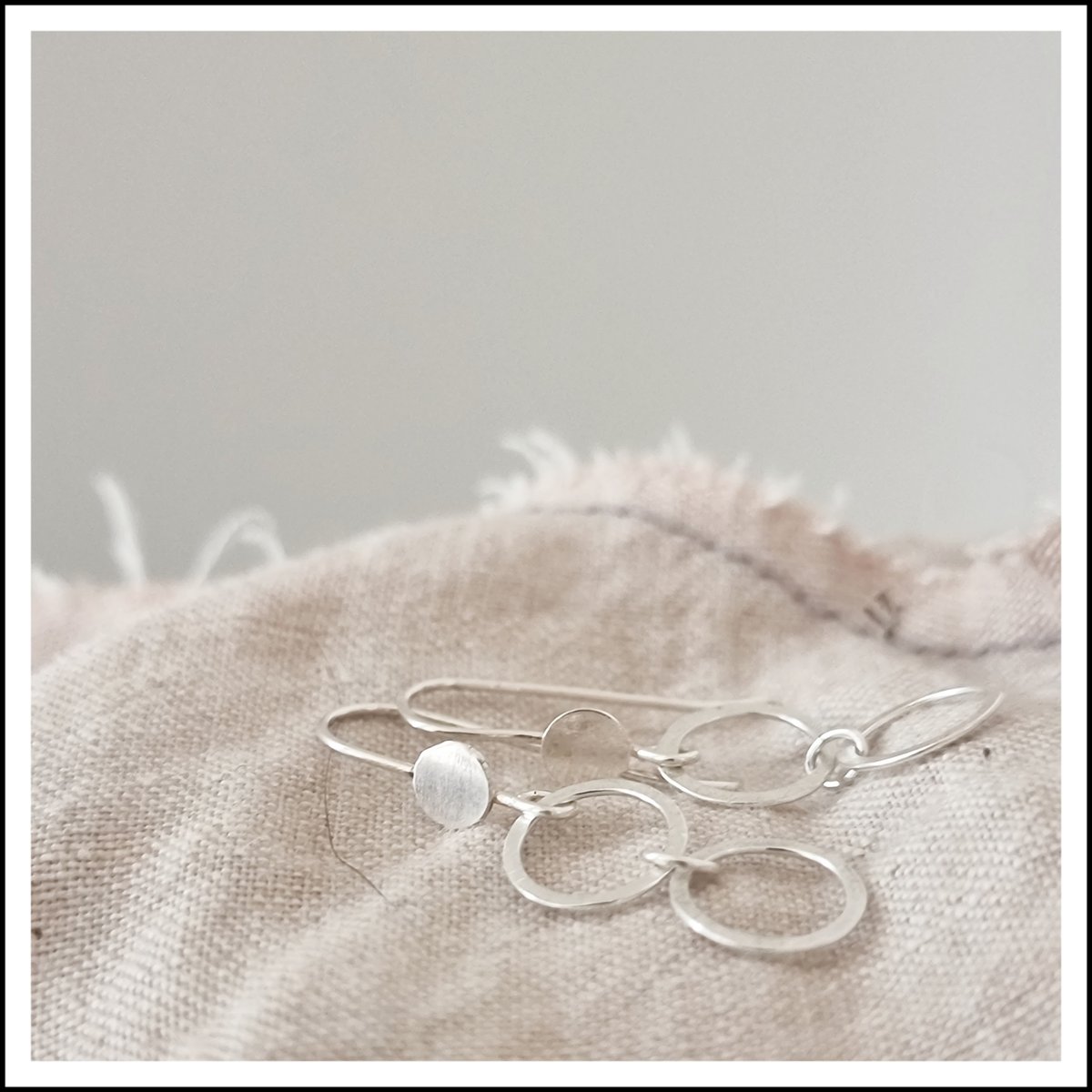 paird — Infinity Links