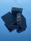 Activated Charcoal 