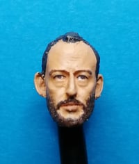 Image 1 of 090  JEAN RENO