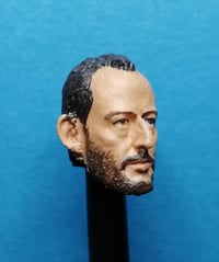 Image 2 of 090  JEAN RENO