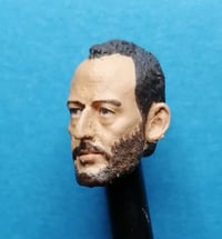 Image 3 of 090  JEAN RENO