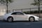 Image of Abflug Fairlady Z32 300ZX(2by2) Wide Body Kit ver. BEET