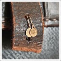 Image 3 of Peace Poppy