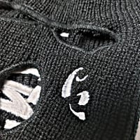 Image 2 of Plvyne Clxthes Ski Mask