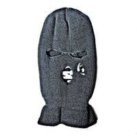 Image 1 of Plvyne Clxthes Ski Mask