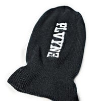 Image 3 of Plvyne Clxthes Ski Mask