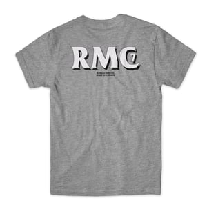 Image of RMC7 (7th Anniversary)