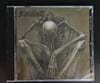 FATALIST - IN THE DEPTH OF HUMANITY CD