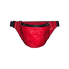 The Better Woman ( Fanny Pack ) Red
