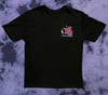 The Larry Sanders Show tee