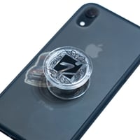 Image 1 of Phone Popper