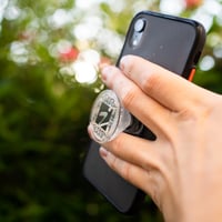 Image 2 of Phone Popper