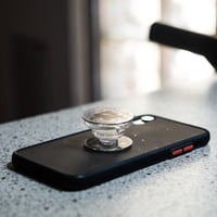 Image 3 of Phone Popper