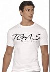 TGAS tee 