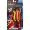 HULK HOGAN - WWE Elite Series 91 Wrestling Figure