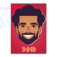 Mo