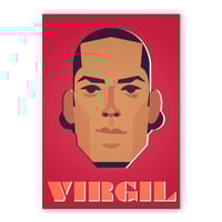 Virgil