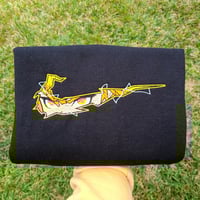 Image 1 of Zen SLAYER