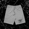 "Death Moth" Track Shorts