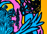 Image 2 of TRILOBITA 1