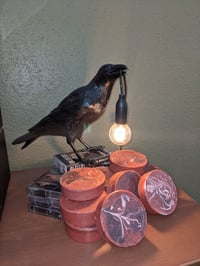 Image 1 of Blood Incantation