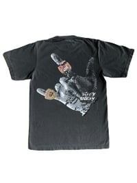 Image 1 of Double Cup tee 