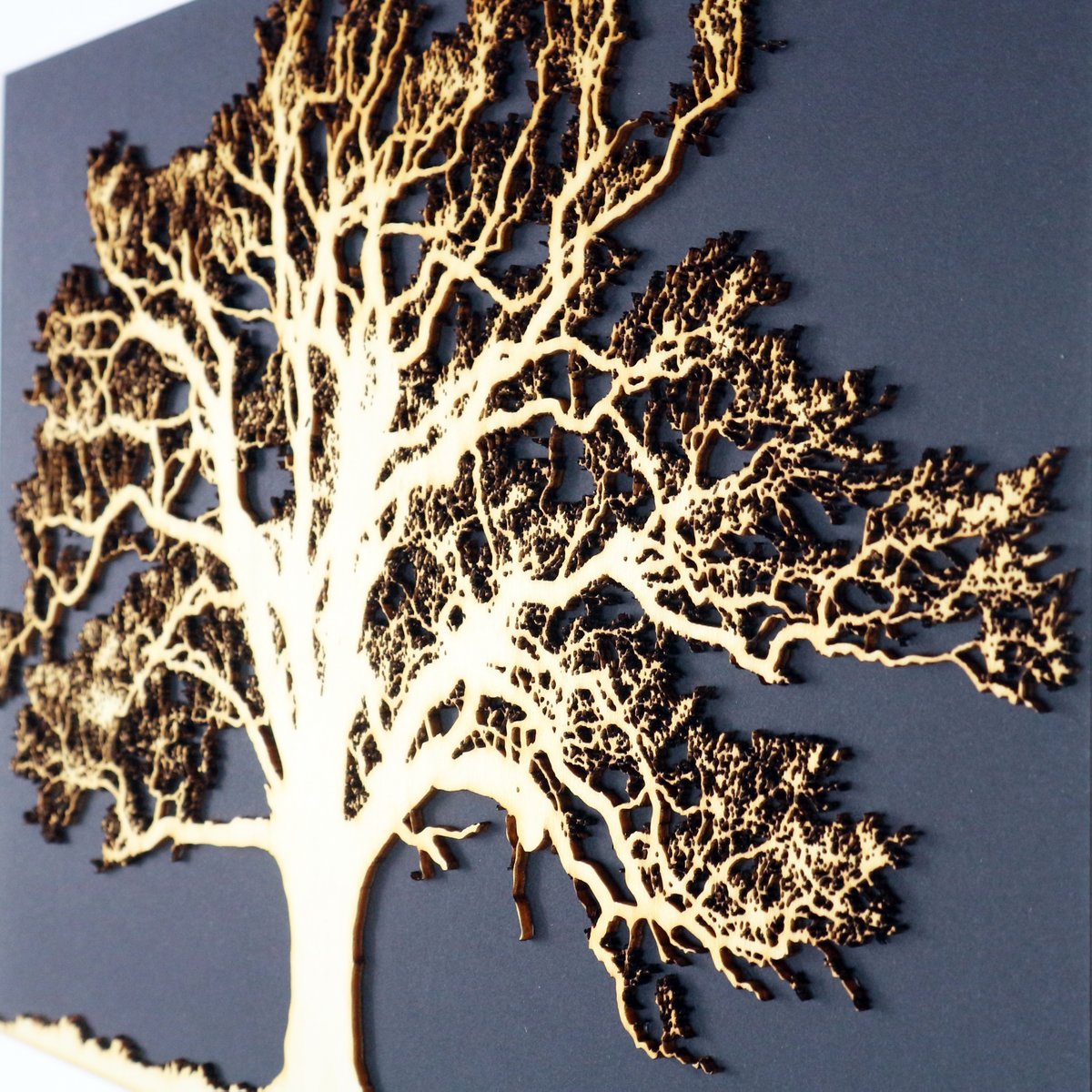 Bandierine Per Feste OAKTREE UK Con Scritta Happy 16th Birthday: 3,9 Metri Di Ghirlanda Olografica Con 11 Bandiere