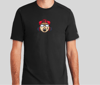 Big G New Era Shirt