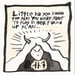 Image of The Meatman «Magical Misery Tour» DELUXE (Comix)