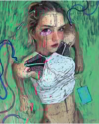 Cyborg