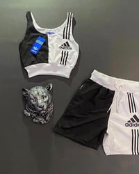 Adidas 2pc Sets