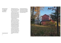 Image 2 of You can go anywhere. Josef & Anni Albers Foundation at 50