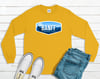 Banff Sweatshirt