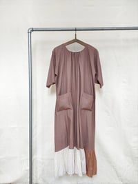 Image 3 of Cassis - old pink