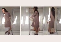 Image 2 of Cassis - old pink