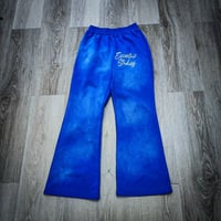 Image 4 of LIMITLESS SWEATPANTS