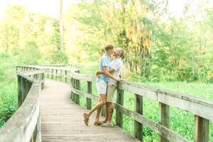 Image of Couples Portraits