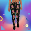 Benny's Everywhere Women's Joggers