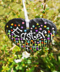 Image 2 of Easter collection