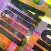 One-off typo poster #1-073