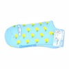 Cinnamoroll Lemon Socks