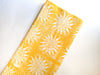 Sun Tea Towel