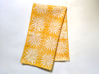 Image 1 of Sun Tea Towel