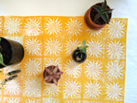 Image 4 of Sun Tea Towel