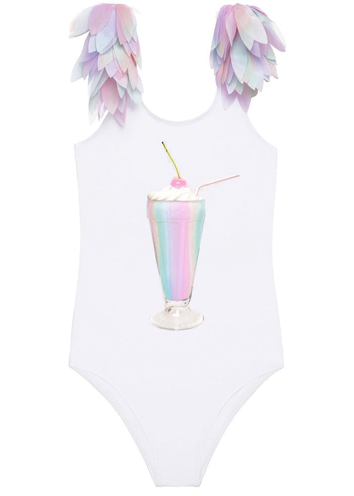 Image of Milkshake Swimsuit