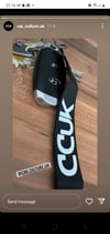 Handmade Personalised Lanyards or wristlet 
